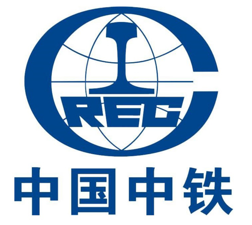 徐州合作伙伴