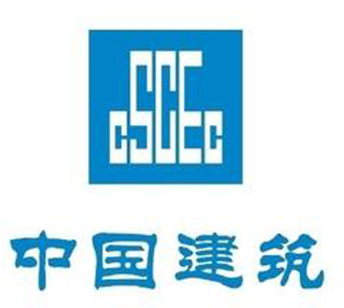 徐州合作伙伴