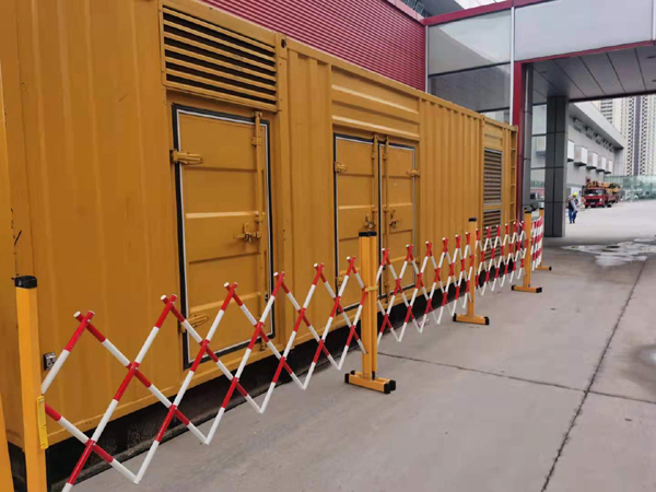 徐州发电机出租 你知道怎样鉴定发电机品质的好坏吗？