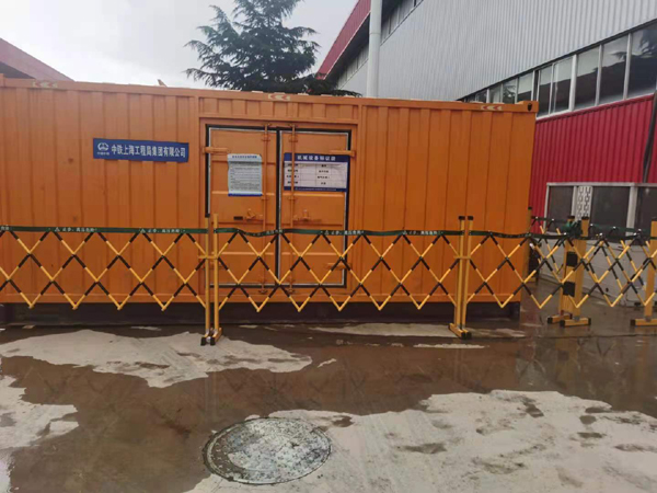 徐州租赁发电机 柴油发电机组供应商:柴油发电机组润滑油的作用?