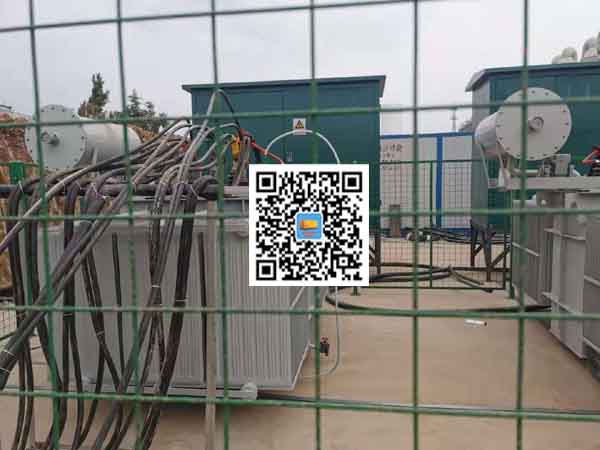徐州发电机出租-发电机功率适用电缆线规格估算口诀