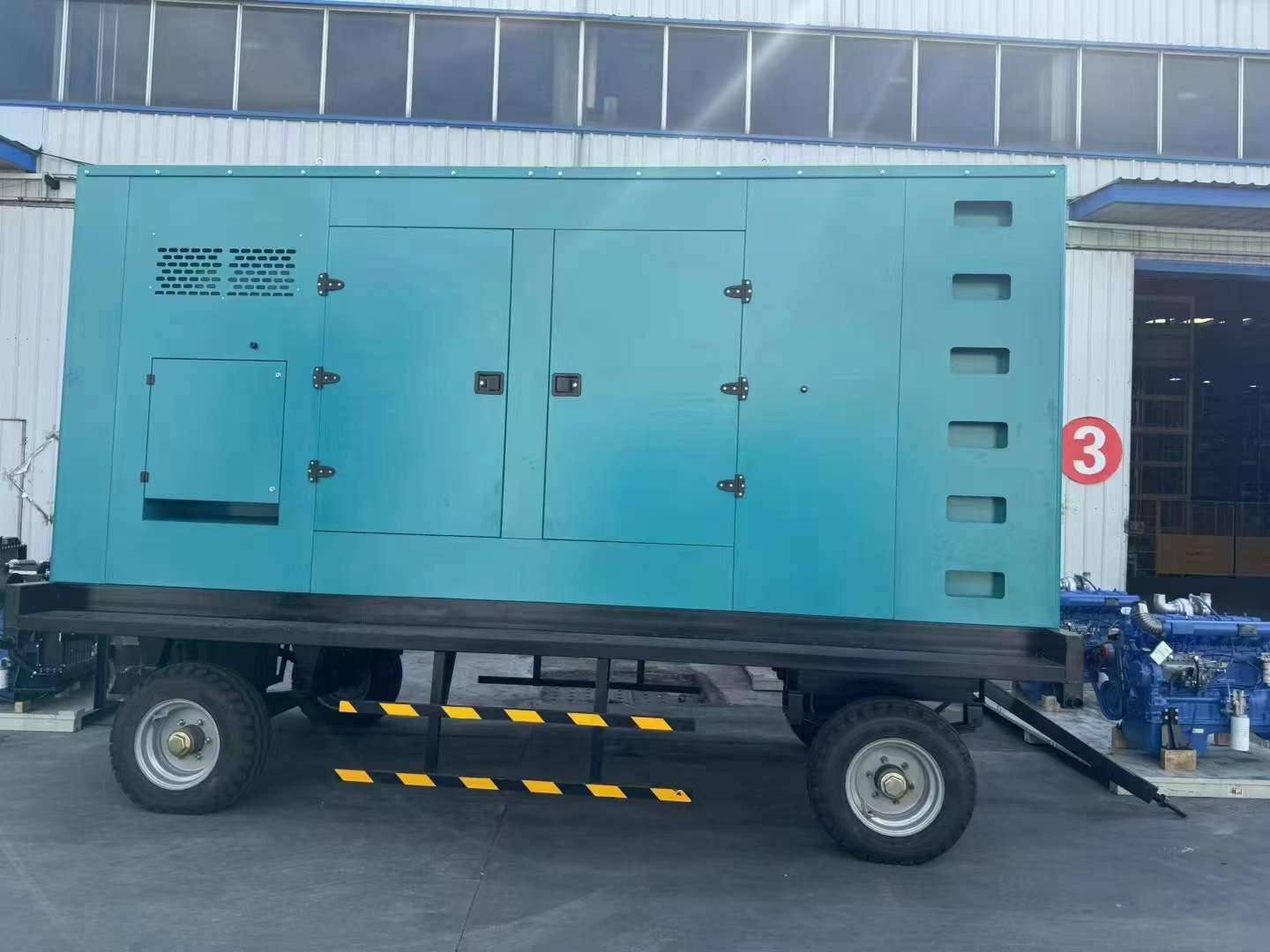 徐州机油滤清器堵塞后,发动机还能继续使用吗?