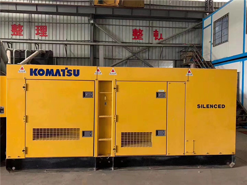 徐州不同类型的储能技术在市场规模增长趋势下的发展方向有哪些?