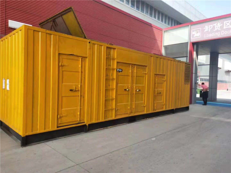徐州储能设备的前景和市场怎么样?