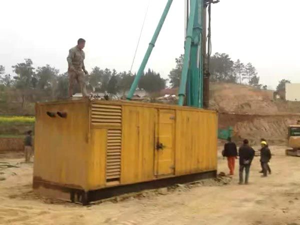 徐州如何判断水冷式机油散热器密封件是否需要更换?